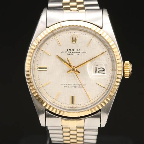 1968 rolex for sale|1968 rolex oyster perpetual datejust.